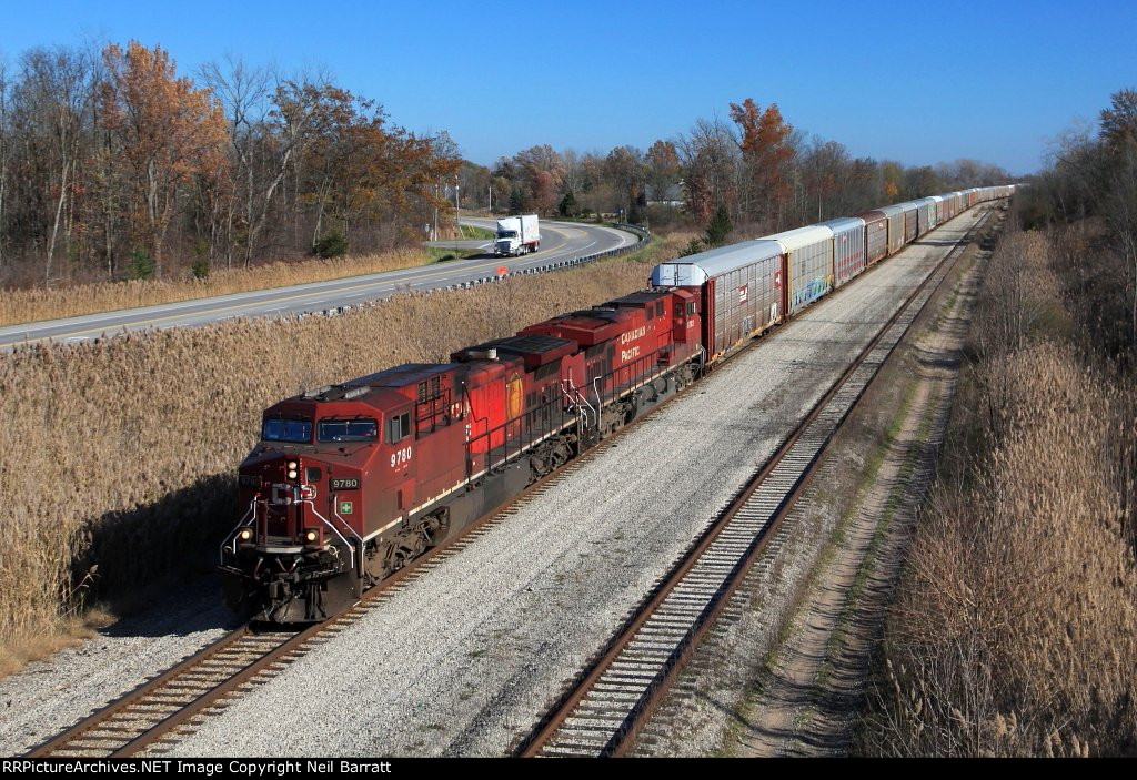 CP 9780